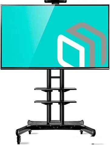 Кронштейн Onkron TS1881