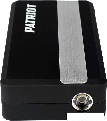 Портативное пусковое устройство Patriot Magnum 14 [650201614]