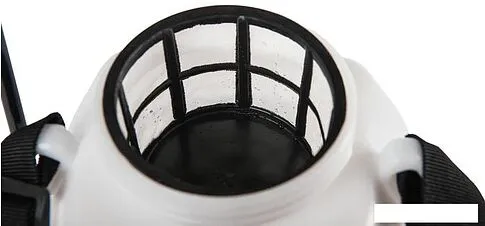 Аккумуляторный опрыскиватель Greenworks 24V 5103507 (без АКБ)