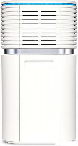 Мойка воздуха Venta Aerostyle LW74 (белый)