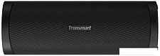 Беспроводная колонка Tronsmart T6 Pro