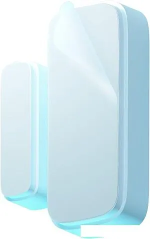 Датчик Sber открытия SBDV-00030