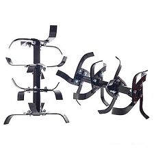 Мотоблок RedVerg Голиаф-3-9Б