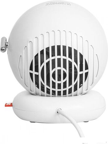 Тепловентилятор JVC JPTC-01