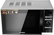 Микроволновая печь Hyundai HYM-D3026