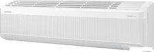 Кондиционер Samsung AR9500T AR60F18C1DWNER