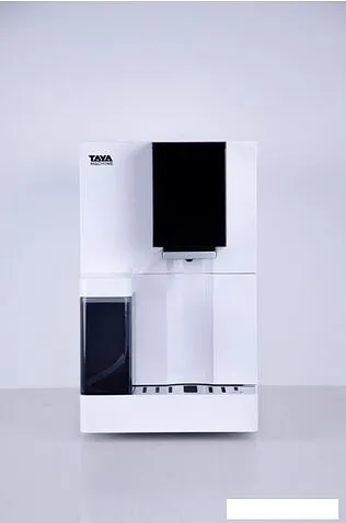 Кофемашина Taya Machine R5 TAYA-R5D