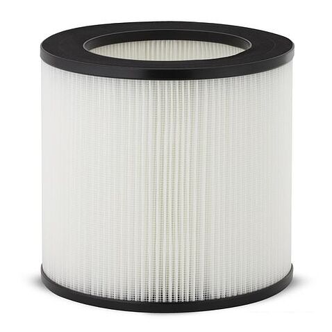 Очиститель воздуха Vitek VT-8555