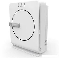 Очиститель воздуха Mitsubishi Electric Fresh Home MA-E83H-R1 Очиститель воздуха Mitsubishi Electric Fresh Home MA-E83H-R1