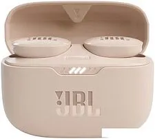 Наушники JBL Tune 130NC (песочный)
