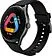 Умные часы QCY Watch GT (серый/черный)