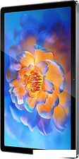 Планшет Blackview Tab 12 Pro (серый космос)