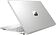 Ноутбук HP 15s-fq2011ur 2X1R7EA