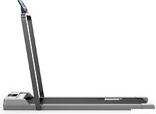 Электрическая беговая дорожка Sundays Fitness Simple Line G390F Электрическая беговая дорожка Sundays Fitness Simple Line G390F