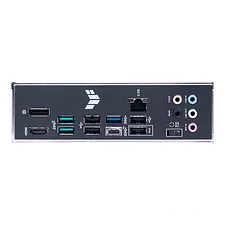 Материнская плата ASUS TUF Gaming B650M-PLUS Материнская плата ASUS TUF Gaming B650M-PLUS