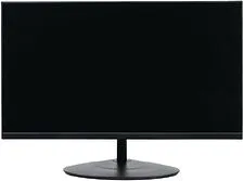 Монитор Lime E215A