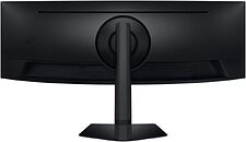 Игровой монитор Samsung Odyssey G9 LS49FG916EIXCI