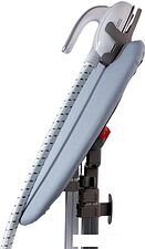 Отпариватель Galaxy GL6208