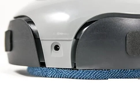 Полотер Xbot R2