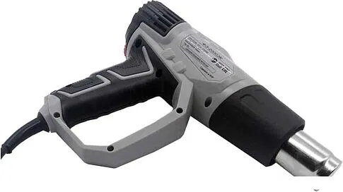 Промышленный фен Ресанта ФЭ-2000ЭК