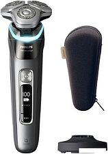 Электробритва Philips Series I9000 Prestige XP9202/10