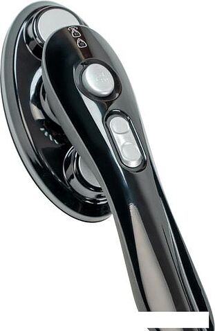 Отпариватель Galaxy GL6209