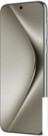 Смартфон Huawei Pura 70 Pro HBN-LX9 12GB/512GB (белый)