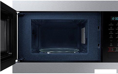 Микроволновая печь Samsung MS22M8074AT