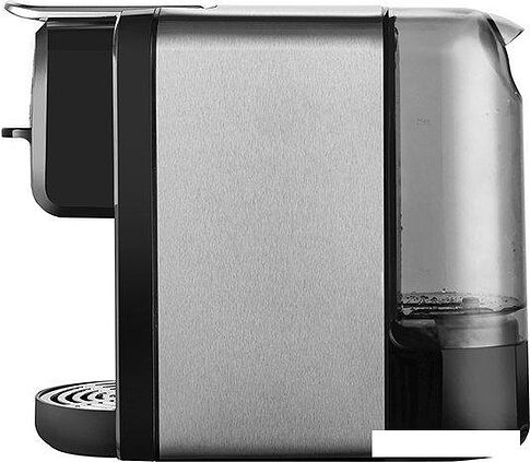 Капсульная кофеварка BQ CM3004