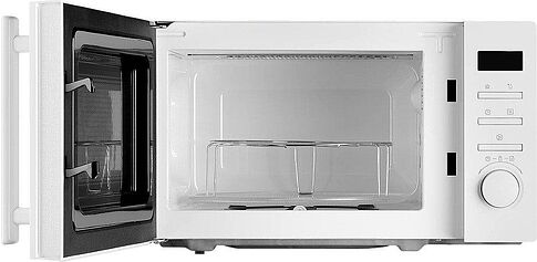 Микроволновая печь Monsher MTW 203 Blanc