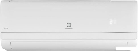 Кондиционер Electrolux Skandi EACS-07HSK/N3_24Y