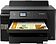 Принтер Epson L11160