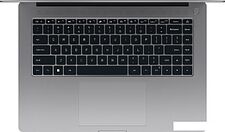 Ноутбук Xiaomi RedmiBook Pro 15 2022 JYU4463CN Ноутбук Xiaomi RedmiBook Pro 15 2022 JYU4463CN