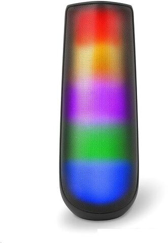 Беспроводная колонка Rombica mysound Disco