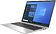 Ноутбук HP EliteBook 850 G8 401F0EA