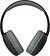 Наушники Defender FreeMotion B480 (черный)
