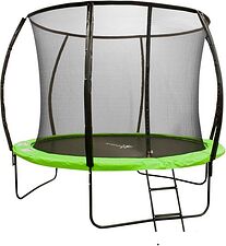 Батут Sundays Champion Premium 465 см - 15ft