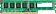 Оперативная память Kingmax DDR3 8GB (PC3-12800)