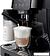 Кофемашина DeLonghi Magnifica Start ECAM220.60.B