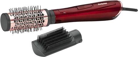Фен-щетка BaByliss AS812PE