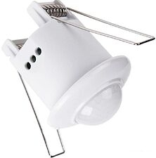 Датчик Rexant 11-9207