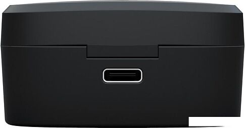 Наушники Behringer Live Buds