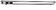 Ноутбук HP 15s-eq2039ur 4A724EA