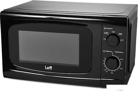 Микроволновая печь Leff 20MM722B