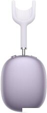 Наушники Apple AirPods Max 2 (фиолетовый)