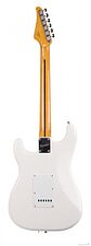 Электрогитара Farida F-5050 Metallic White
