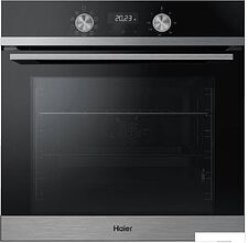 Электрический духовой шкаф Haier HOQ-K2ANN3BX