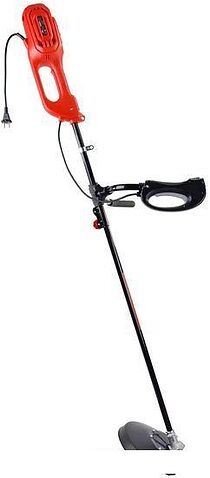 Триммер Evoline BCE 1200 T