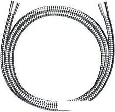 Душевой шланг AM.PM F0415D00