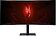 Игровой монитор Acer Nitro XV345CURV3bmiphuzx UM.CX5EE.301